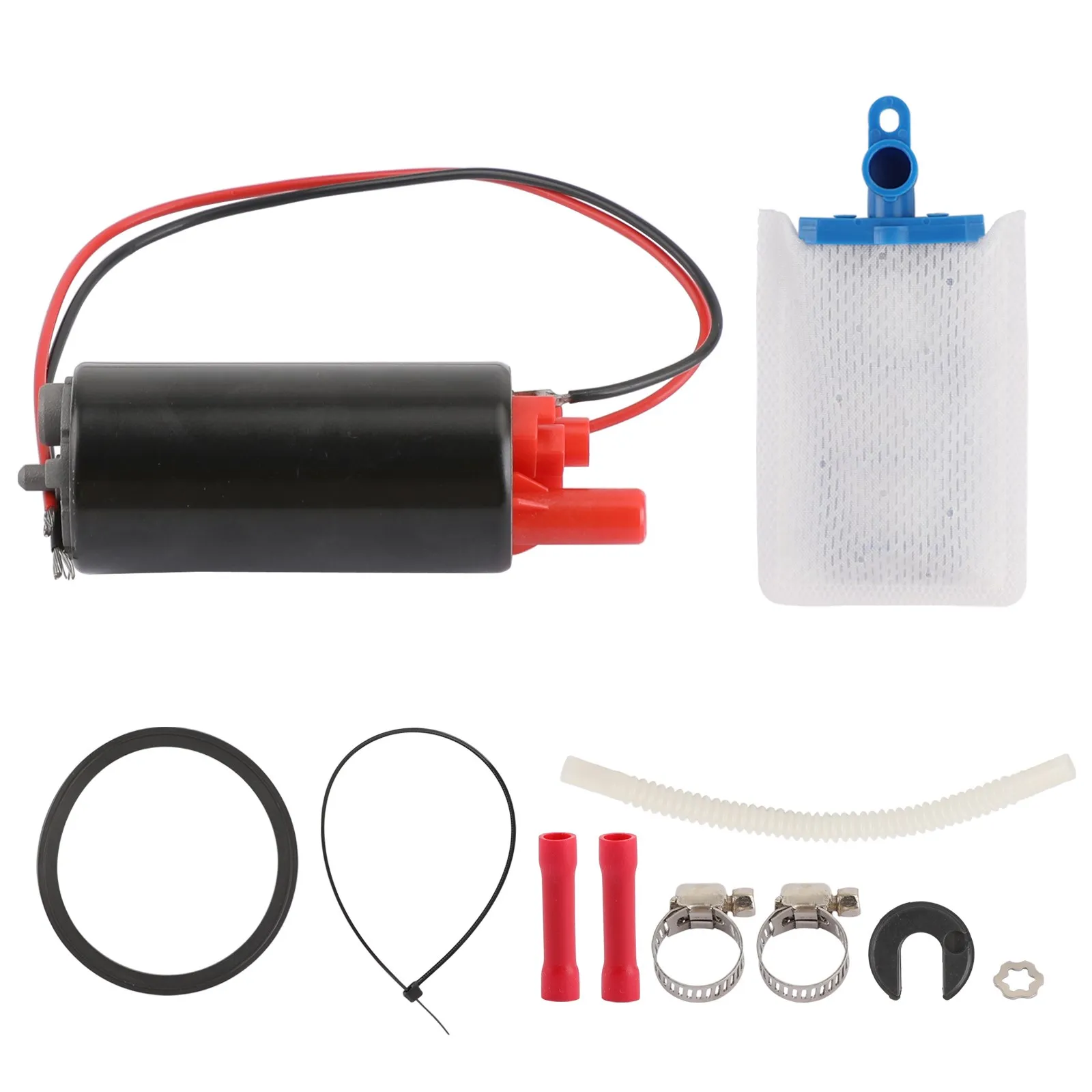 Artudatech для шифратор Polaris 450 850 1000 XP HO EPS ETX топливный насос 2204401 2521362 2521333 2205374 2521323 2205525
Artudatech для шифратор Polaris 450 850 1000 XP HO EPS ETX топливный насос 2204401 2521362 2521333 2205374 2521323 2205525
