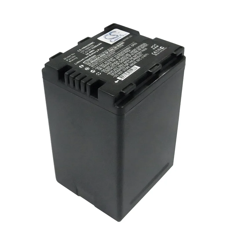 CS-VBN390MC-1.jpg