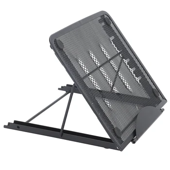 Multi-function Foldable Stand Adjustable Height Base Stand for Diamond Painting Light Copy Pad Tool Tablet Board Laptop Holder
Multi-function Foldable Stand Adjustable Height Base Stand for Diamond Painting Light Copy Pad Tool Tablet Board Laptop Holder