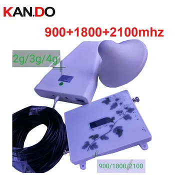 booster set with antenna GSM 900 1800MHZ 2100MHZ booster repeater 4g repeater 3G booster gsm repeater GSM BOOSTER 4G band 3 lte
booster set with antenna GSM 900 1800MHZ 2100MHZ booster repeater 4g repeater 3G booster gsm repeater GSM BOOSTER 4G band 3 lte