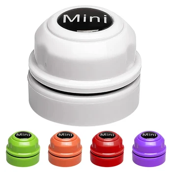 Practical Floating Magnetic Brush Aquarium Fish Tank Glass Algae Scraper Cleaner Aquarium Window Cleaning Magnets Brush Cleaner
Practical Floating Magnetic Brush Aquarium Fish Tank Glass Algae Scraper Cleaner Aquarium Window Cleaning Magnets Brush Cleaner