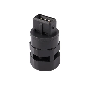 For Mitsubishi L200 L400 Pajero Shogun Montero Delica Spacegear Speed Sensor
For Mitsubishi L200 L400 Pajero Shogun Montero Delica Spacegear Speed Sensor