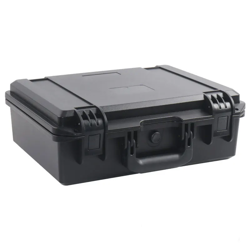 for Dji Smart Controller Water-Proof Storage Bag Carrying Case for Dji Mavic 2 Pro & Zoom Drone Control Accessories
for Dji Smart Controller Water-Proof Storage Bag Carrying Case for Dji Mavic 2 Pro & Zoom Drone Control Accessories
