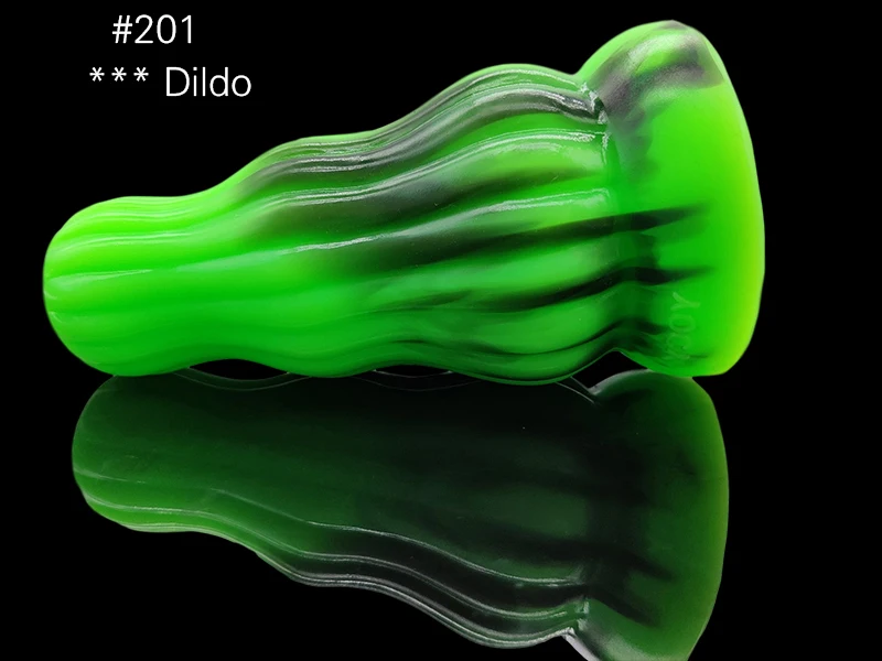 Фаллоимитаторы На Присоске Для Женщин