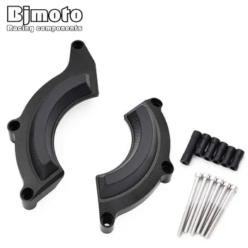 BJMOTO Motorcycle Engine Stator Cover Frame For Kawasaki Z900 2017 Motors Slider Protector
BJMOTO Motorcycle Engine Stator Cover Frame For Kawasaki Z900 2017 Motors Slider Protector