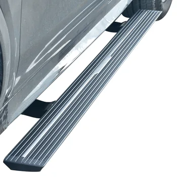 hot side step running board nerf bar for MERCEDES BENZ GLS NEW GLE GLEL GLA IATF16949 quality supplier,SUV speciali
hot side step running board nerf bar for MERCEDES BENZ GLS NEW GLE GLEL GLA IATF16949 quality supplier,SUV speciali