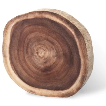 Log Cutting Board, Cutting Board, Cutting Fruit Board, Thickened Wooden Cutting Board, Household Cutting Board
Log Cutting Board, Cutting Board, Cutting Fruit Board, Thickened Wooden Cutting Board, Household Cutting Board