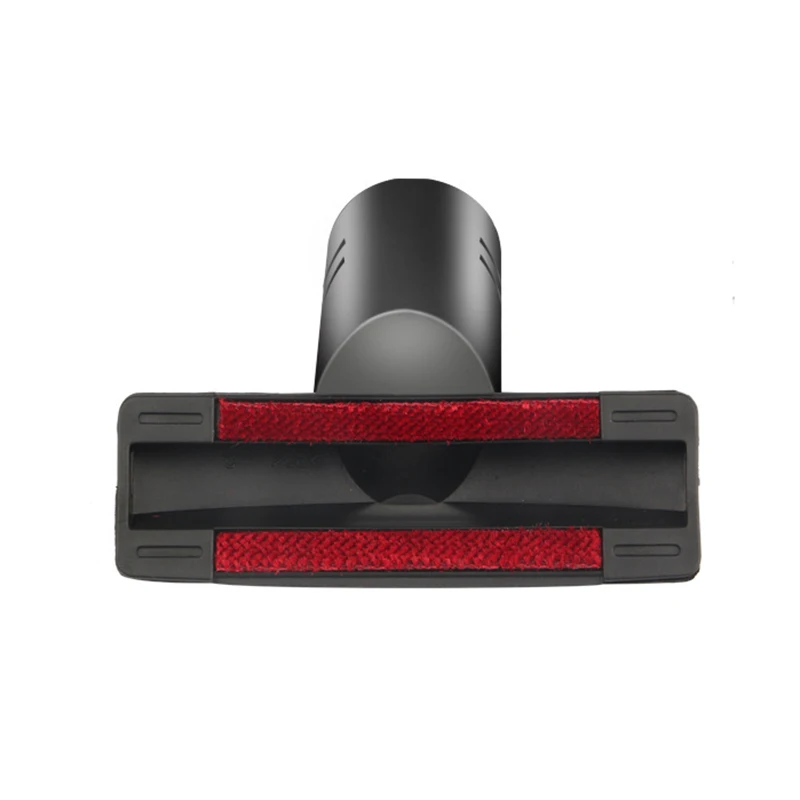 Cleaning Household Replacement Suction Carpet Floor Vacuum Brush Head Sofa Beds Nozzle Attachment Connector Handheld
Cleaning Household Replacement Suction Carpet Floor Vacuum Brush Head Sofa Beds Nozzle Attachment Connector Handheld
