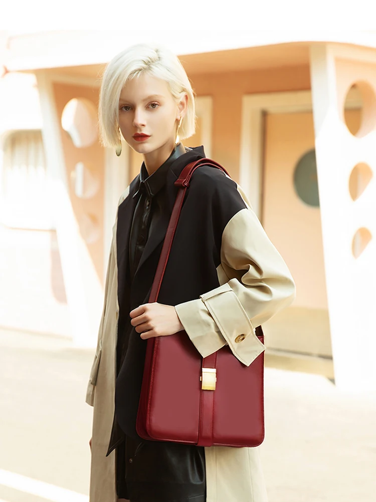handbag_23