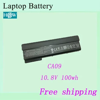 High quality original laptop battery For Hp CA09 HSTNN-LB4Z HSTNN-IB4X battery free shipping
High quality original laptop battery For Hp CA09 HSTNN-LB4Z HSTNN-IB4X battery free shipping