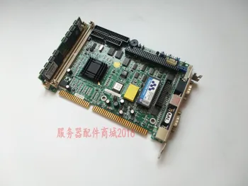 Original Weida ROCY-418-R3! Bargaining 
Original Weida ROCY-418-R3! Bargaining