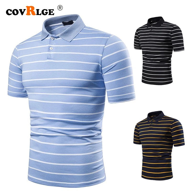 

Men Shirts Men Summer PoloShirt Brand Men's Fashion Cotton Short Sleeve PoloShirts Male Solid Jersey Breathable Tops Tee MCS117