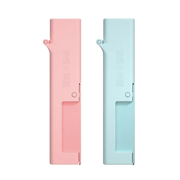 Mini Handheld Kid Epidemic Open Door Disinfectant Tool Press The Elevator Button Artifact Anti-virus Avoid Contacting Tool
Mini Handheld Kid Epidemic Open Door Disinfectant Tool Press The Elevator Button Artifact Anti-virus Avoid Contacting Tool