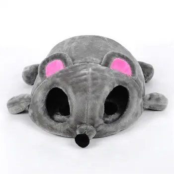 Hamster House Cage Pet Rodents Rabbit Ferret Hedgehog Guinea Pig Bed Home For Chinchilla Mouse Small Cat Animal Supply Accessory
Hamster House Cage Pet Rodents Rabbit Ferret Hedgehog Guinea Pig Bed Home For Chinchilla Mouse Small Cat Animal Supply Accessory