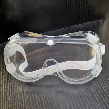 Safty Anti-fog Mirrored Lens Snowboard Snow Goggles for Men Women Youth Safety Goggles Anti-dust Supplies Protective Supply
Safty Anti-fog Mirrored Lens Snowboard Snow Goggles for Men Women Youth Safety Goggles Anti-dust Supplies Protective Supply