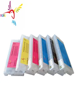 T7821-T7826 D700 Empty Refillable Cartridges Compatible For Epson SureLab Printer Refill Transparent Wthout Ink Inside
T7821-T7826 D700 Empty Refillable Cartridges Compatible For Epson SureLab Printer Refill Transparent Wthout Ink Inside