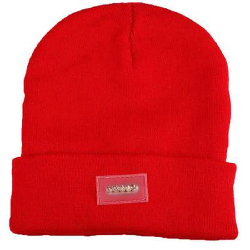 2020 Winter Hats Unisex New Beanies Knitted Solid Winter Hat 13 Colours Outdoor Casual Sport Cap Warmer Bonnet Ladies Casual Cap
2020 Winter Hats Unisex New Beanies Knitted Solid Winter Hat 13 Colours Outdoor Casual Sport Cap Warmer Bonnet Ladies Casual Cap