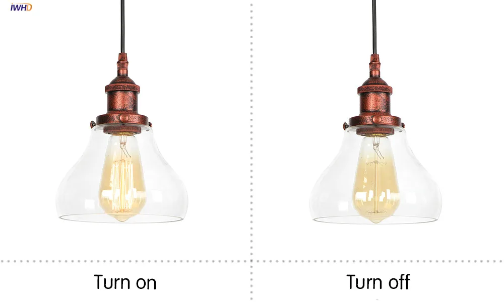 Pendant Lights (110)