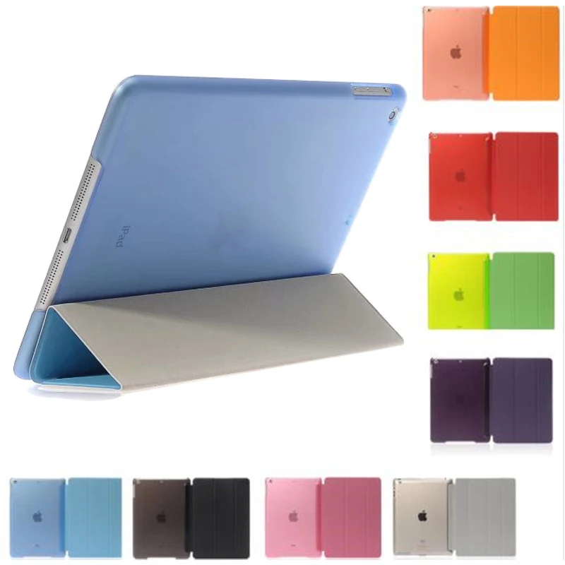 For iPad Mini Original Simplism Series Wake Up Fold Stand PU Leather Case Protector for iPad Mini 1 2 3 Ultra Slim Smart Cover
For iPad Mini Original Simplism Series Wake Up Fold Stand PU Leather Case Protector for iPad Mini 1 2 3 Ultra Slim Smart Cover