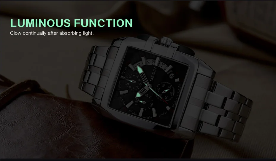 men watch (8)
