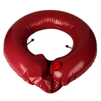 3/20kg Reusable Tree Watering Gardening Tools Roots Water Slow Release PVC Irrigation Drip Bag Ring-shaped Easy to install TB
3/20kg Reusable Tree Watering Gardening Tools Roots Water Slow Release PVC Irrigation Drip Bag Ring-shaped Easy to install TB