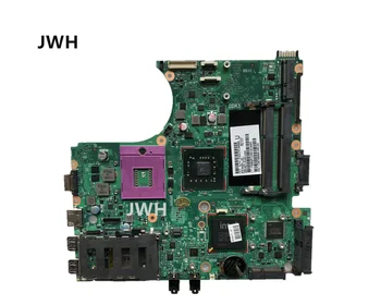 FOR HP ProBook 4410s 4510s Motherboard 583080-001 583080-501 583080-601 Tested working
FOR HP ProBook 4410s 4510s Motherboard 583080-001 583080-501 583080-601 Tested working