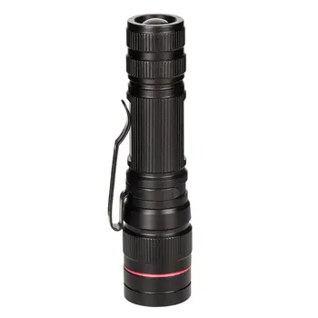 Telescopic Focusing Led Counterfeit Violet Light Makeup Baby Products Fluorescent Detection Lamp Mini Uv Flashlight
Telescopic Focusing Led Counterfeit Violet Light Makeup Baby Products Fluorescent Detection Lamp Mini Uv Flashlight