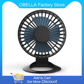 Portable Handheld Mini Electric Fan Air Conditioner Cooler Cooling Fan Summer Desk Table Cooling Fans USB Charging
Portable Handheld Mini Electric Fan Air Conditioner Cooler Cooling Fan Summer Desk Table Cooling Fans USB Charging