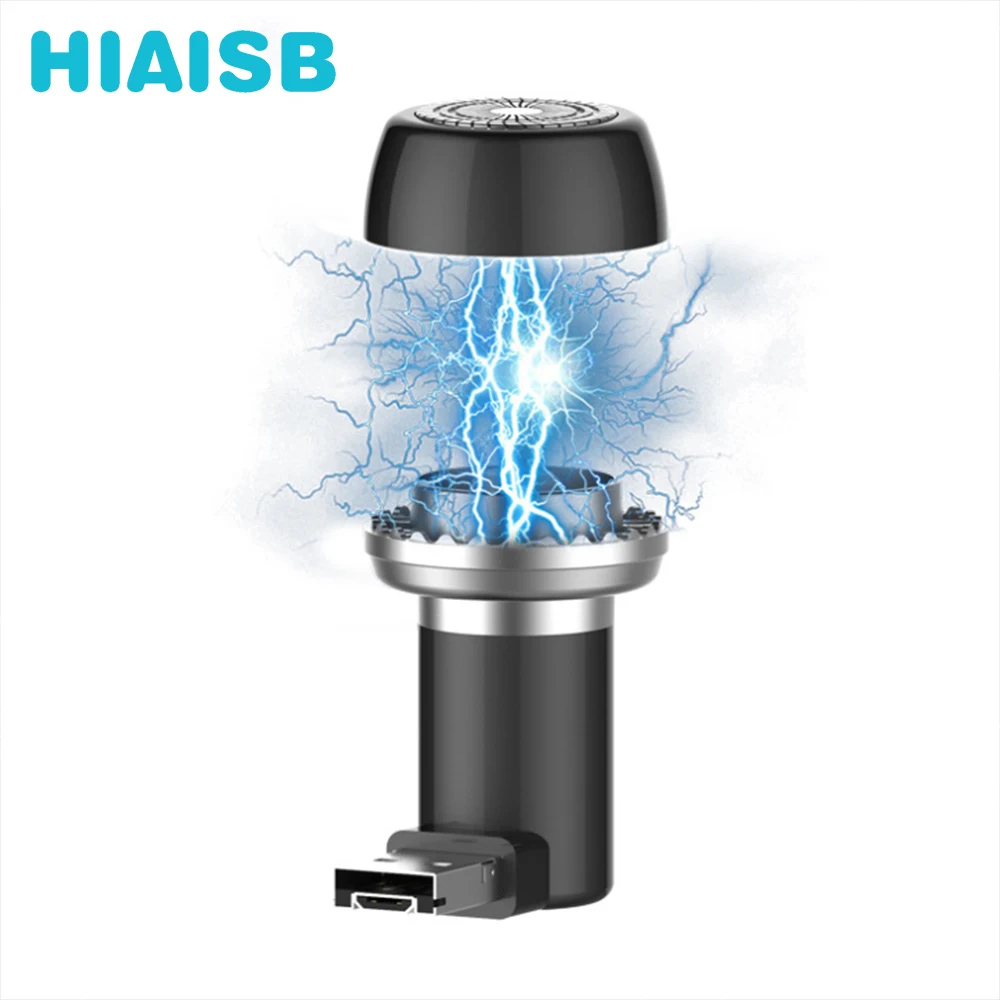 Mobile Phone Shaver USB Mini Electric Shaver for Android and IOS Mobile Phone Men Shavers Electric With Box HIAISB
Mobile Phone Shaver USB Mini Electric Shaver for Android and IOS Mobile Phone Men Shavers Electric With Box HIAISB