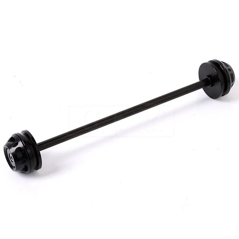 Z1000SX For Kawasaki Z 1000SX FRENTE HUB Z1000 SX Motorcycle Front Axle Fork Wheel Protector Crash Sliders Falling Protection
Z1000SX For Kawasaki Z 1000SX FRENTE HUB Z1000 SX Motorcycle Front Axle Fork Wheel Protector Crash Sliders Falling Protection