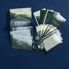 Postcards paper envelopes for letters конверт конверты для писем sobres открытка открытки карточки открытки карточки ポストカード
Postcards paper envelopes for letters конверт конверты для писем sobres открытка открытки карточки открытки карточки ポストカード
