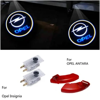 Car Led Door Welcome Light Projector Logo Laser Light For Opel Insignia Antara 2014 2017 2015 2016 2011 2009 2010 2012 2013 2018
Car Led Door Welcome Light Projector Logo Laser Light For Opel Insignia Antara 2014 2017 2015 2016 2011 2009 2010 2012 2013 2018
