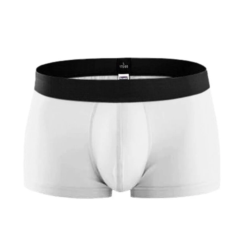 mens-underwear-boxer-3