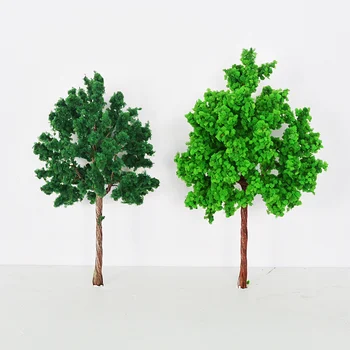 1PC 10cm 16cm building sand table model iron wire tree micro-landscape garden scene decoration simulation model tree
1PC 10cm 16cm building sand table model iron wire tree micro-landscape garden scene decoration simulation model tree