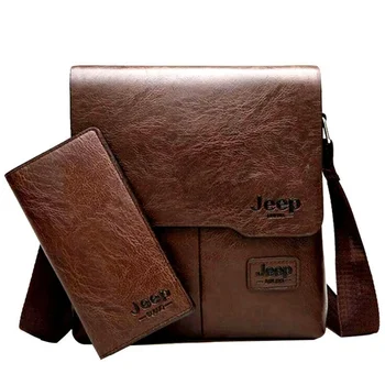 Vintage Men Black Cross Shoulder Bags Purse Man PU Leather Business Solid Sling Bag Small Fashion Messenger Bolsos De Hombre New
Vintage Men Black Cross Shoulder Bags Purse Man PU Leather Business Solid Sling Bag Small Fashion Messenger Bolsos De Hombre New