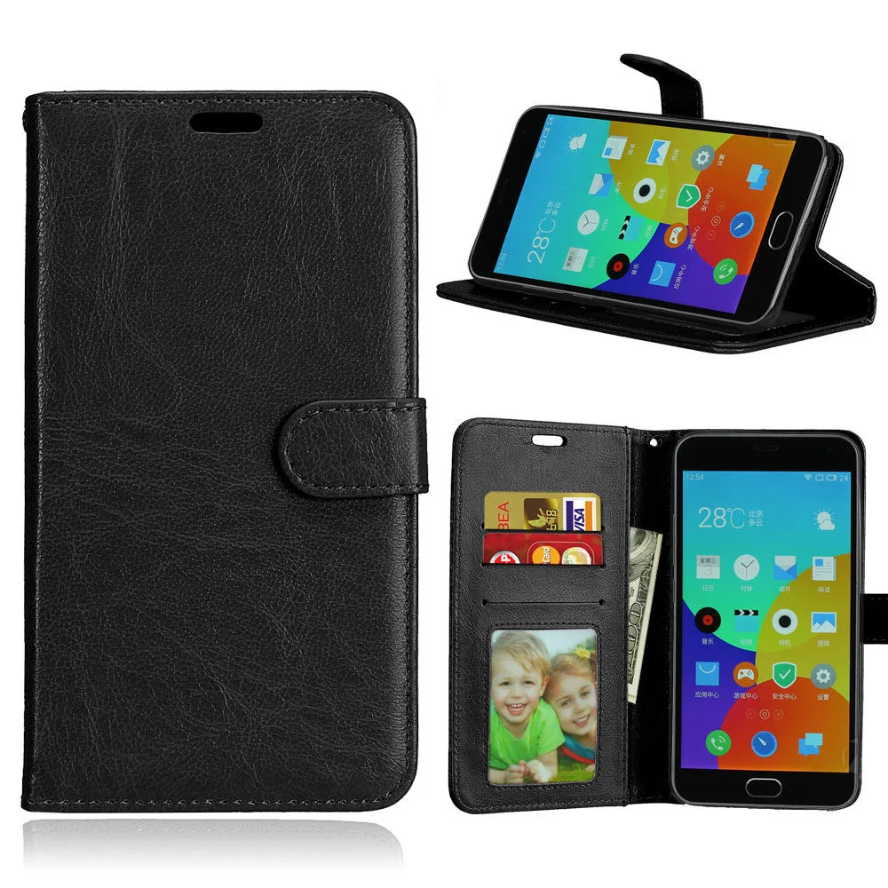 Pu Coque Cover 5.5For Meizu M2 Note Case For Meizu M2 Note M2Note Mx4 Mx 4 Pro 5 Pro5 Ubuntu M571h Phone Back Coque Cover Case
Pu Coque Cover 5.5For Meizu M2 Note Case For Meizu M2 Note M2Note Mx4 Mx 4 Pro 5 Pro5 Ubuntu M571h Phone Back Coque Cover Case