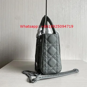 Upscale bags for women 2020 designer famous brand crossbody bags genuine leather luxury handbags wome shoulder bag high quality 
Upscale bags for women 2020 designer famous brand crossbody bags genuine leather luxury handbags wome shoulder bag high quality