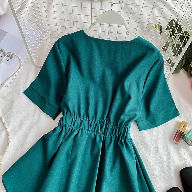  width=800></p>
<p><img src=http://ae01.alicdn.com/kf/H58aaf33a19ec41af92c81556758e44c3A.jpg alt=