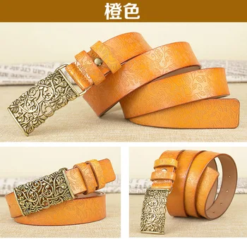 xueqing-test1
xueqing-test1