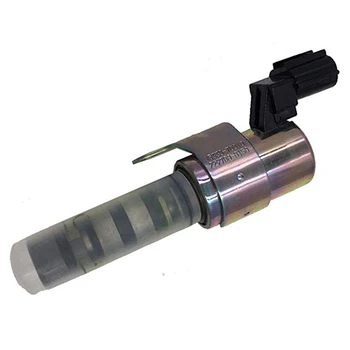 VVT Variable Control Valve Timing Solenoid 15330-70010 Fit For Toyota Lexus GS300 GS400 GS430 IS200 SC300 GXE10
VVT Variable Control Valve Timing Solenoid 15330-70010 Fit For Toyota Lexus GS300 GS400 GS430 IS200 SC300 GXE10