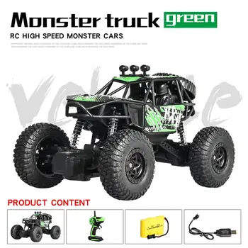 RCtown RC Car metal 4CH Remote Control Car Toy 20mins Action 2.4GHz 1:20 High Speed Racing Car Vehicle Toy Gift for Boys Kids
RCtown RC Car metal 4CH Remote Control Car Toy 20mins Action 2.4GHz 1:20 High Speed Racing Car Vehicle Toy Gift for Boys Kids