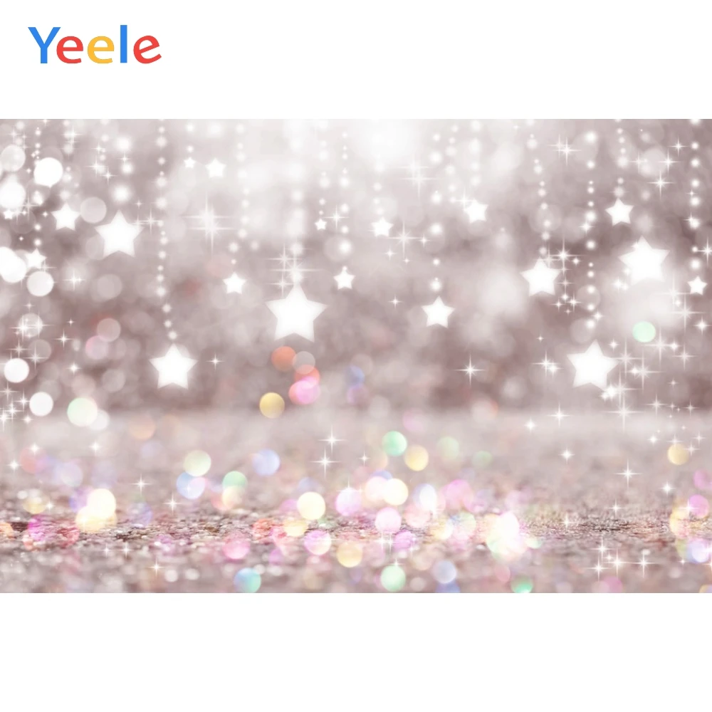 Yeele Bokeh Lights Photocall Fallen Glitters Dreamy Photography Backdrops Personalized Photographic Backgrounds For Photo Studio
Yeele Bokeh Lights Photocall Fallen Glitters Dreamy Photography Backdrops Personalized Photographic Backgrounds For Photo Studio