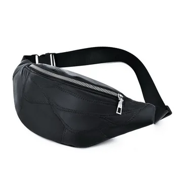 2020 New Fanny Pack For Women Waterproof Waist Bags Ladies Fashion Bum Bag Travel Crossbody Chest Bags Unisex Hip Bag
2020 New Fanny Pack For Women Waterproof Waist Bags Ladies Fashion Bum Bag Travel Crossbody Chest Bags Unisex Hip Bag