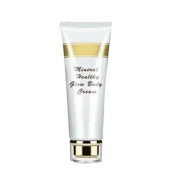 150ML Volcanic Mud Mask Mineral Healthy Body Cream Skin Whitening Cream Deep Clean Skin Moisturizing Exfoliating Clay Mask
150ML Volcanic Mud Mask Mineral Healthy Body Cream Skin Whitening Cream Deep Clean Skin Moisturizing Exfoliating Clay Mask