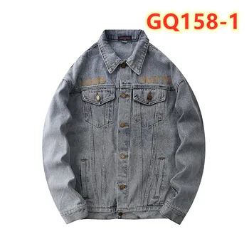 Fashion Good Quality New 2020 GQ158
Fashion Good Quality New 2020 GQ158