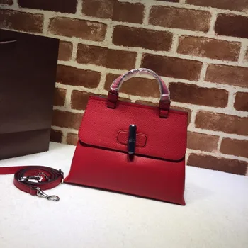 2019NEW Custom Clutch Luxury Handbags Women Bags Designer Real Leather Cowhide TOP Fashion Brand Small Purse Ladies Shoulder Bag
2019NEW Custom Clutch Luxury Handbags Women Bags Designer Real Leather Cowhide TOP Fashion Brand Small Purse Ladies Shoulder Bag