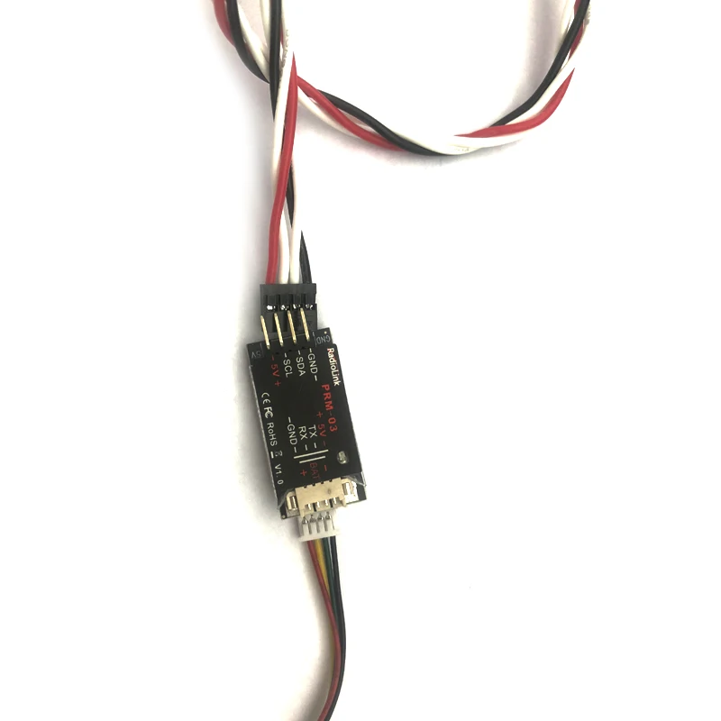 AC81063E0E4246BF7C29E1A4A97FFB92
