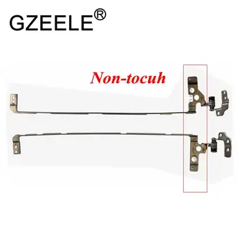 Laptop Lcd Hinges Kit for Dell Vostro 5460 V5460 5470 V5470 5480 V5480 5480R for inspiron 14-5439 5439 Non-Touch Screen Hinges
Laptop Lcd Hinges Kit for Dell Vostro 5460 V5460 5470 V5470 5480 V5480 5480R for inspiron 14-5439 5439 Non-Touch Screen Hinges