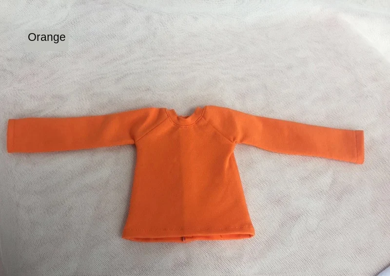 -(13)