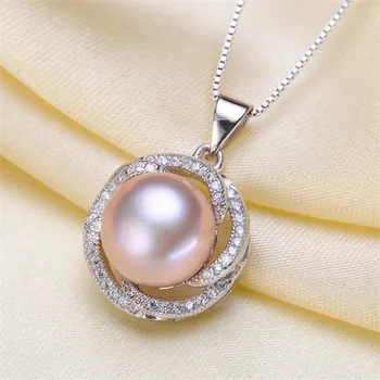 925 Sterling Silver Pendant Connector,Cup Peg Bead Cap For Necklace,Earring,Dangle Sterling Silver Jewelry Accessories No Pearl
925 Sterling Silver Pendant Connector,Cup Peg Bead Cap For Necklace,Earring,Dangle Sterling Silver Jewelry Accessories No Pearl